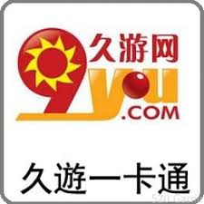 爱游戏（ayx）中国官方网站-登录入口