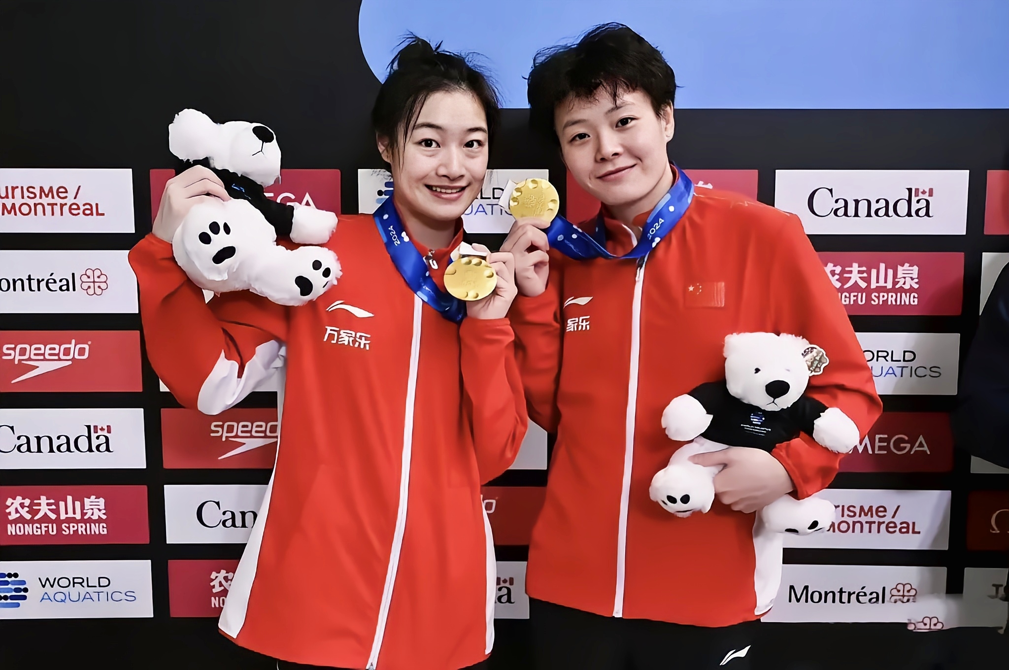 包含蒂姆新星回归赛场表现惊艳，老鹰未来可期！的词条