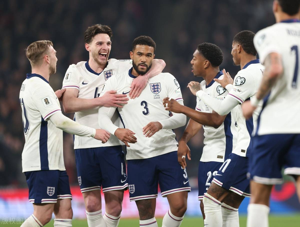 切尔西巨星伤愈复出即破门，全场球迷沸腾，这样事情计划.的简单介绍